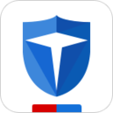 �ٶ��ֻ���ʿ���°�