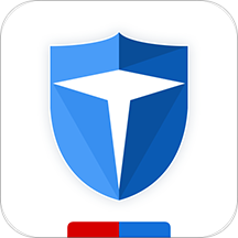 �ٶ��ֻ���ʿ��˽����ר��