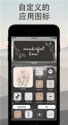 �ٱ����⳵������ɫ��