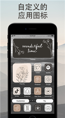 �ٱ����⳵����ȥ��������