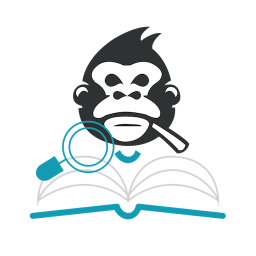 ��Գ����ȥ����