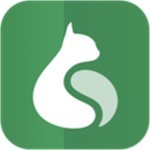 ����OCRȥ����