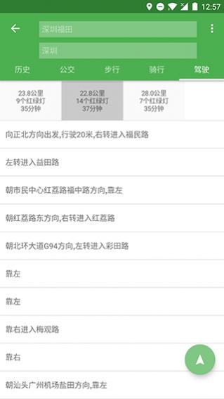 ������ͼ������