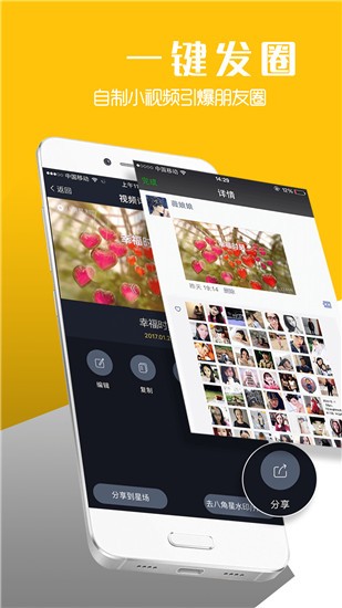 �˽�����Ƶ������Ѱ���������