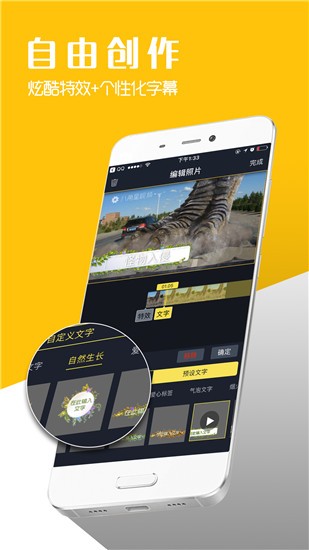 �˽�����Ƶ������ɫ������