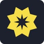 �˽�����Ƶ������Ѱ�