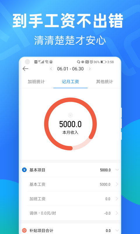 ���ļǼӰ࿼���������°�