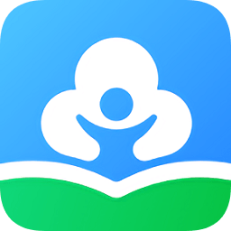 ��ȫ����ƽ̨