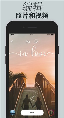 ��������Ѱ�����