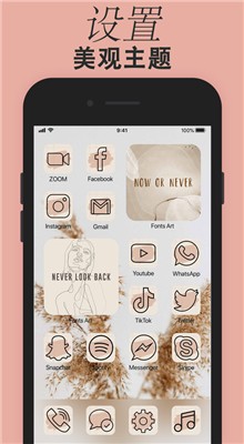 ��������Ѱ�����