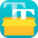 ��������rootȥ����