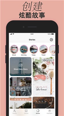 ��������Ѱ�����