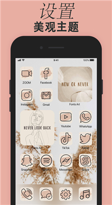 ��������Ѱ�����