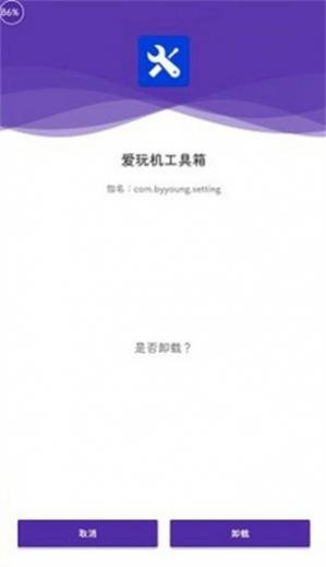 �����������ٷ���