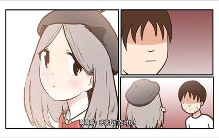 ��ȤС˵app�������