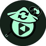 ת������Ƶת����  v3.7.0