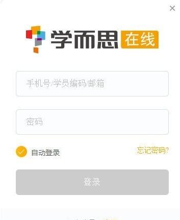 ת������Ƶת������ɫ��