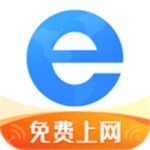 ת����ͼƬѹ����Ѱ�