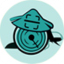 ת����OCR����ʶ����ɫ��  v3.7.0