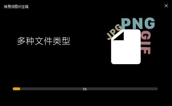 ת����ͼƬѹ����Ѱ�