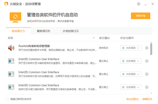 �������������������