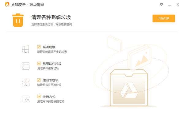 ������������������