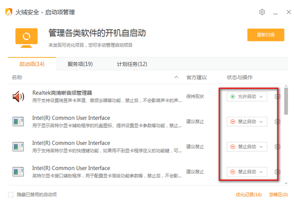 �������������������