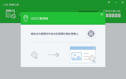 ���޵������عٷ�������