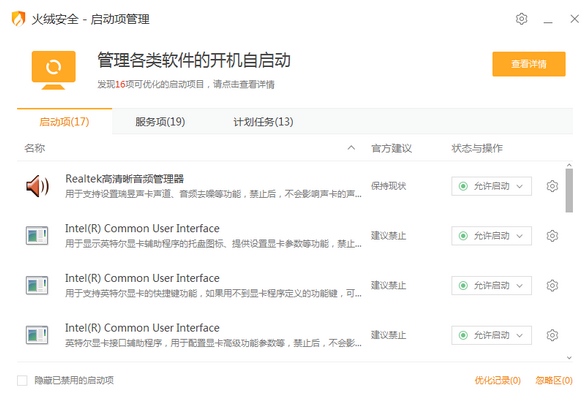 �������������������