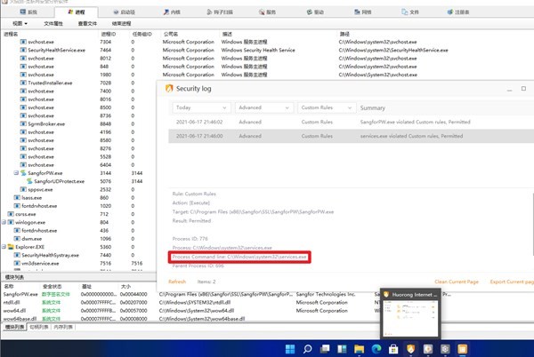 ���޽�����������