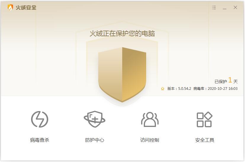 ���������ܼҹٷ�����