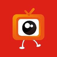 Ѹ��¼��ת������ɫ������