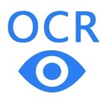 Ѹ��ocr����ʶ������mac��  v8.9.0