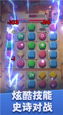 Ѹ��¼����ʦ���԰�