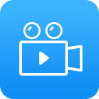 Ѹ��¼����ʦ���԰�  v11.2.0