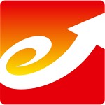 Ѹ��ƻ��¼��������ɫ��