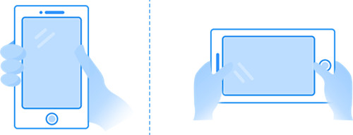 Ѹ��¼����ʦ���԰�