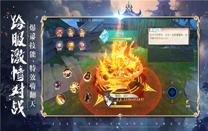 Ѹ��ȥˮӡ��ɫ������