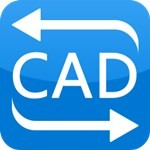 Ѹ��CADת����vip��ɫ��  v2.6.0.2