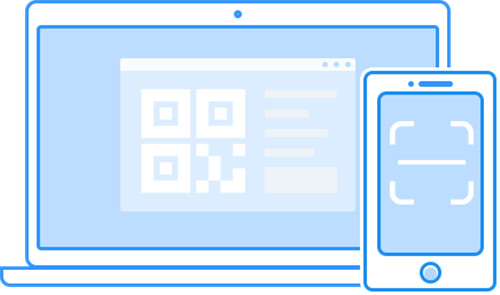 Ѹ��¼����ʦ���԰�