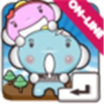 Ѹ��CAD��������ɫ������