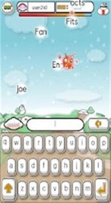 Ѹ��CADת����vip��ɫ������