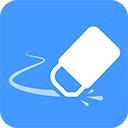 Ѹ��ȥˮӡ����  v1.7.9