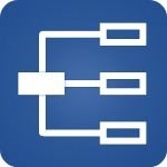 Ѹ��˼ά��ͼ��ɫ��