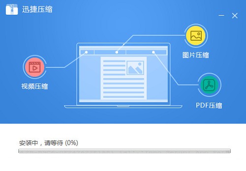 Ѹ��ѹ�������ٷ����� 