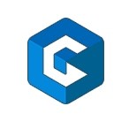 Ѹ��GIF��������  v2026