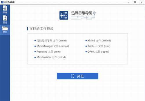 Ѹ��˼ά��ͼ��ɫ����ע��vip����