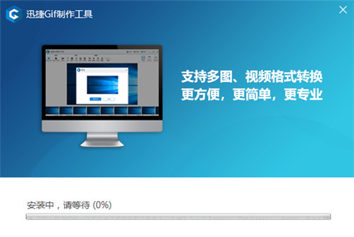 Ѹ��GIF����������������