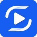 Ѹ����Ƶת������ɫ��ɫ��