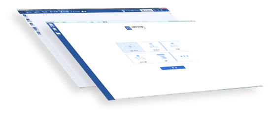 Ѹ��˼ά��ͼ�����������